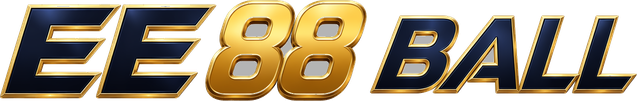ee88 ball
